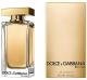 Dolce & Gabbana The One EDT 100 ml 2