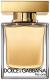 Dolce & Gabbana The One EDT 50 ml 1