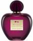 Antonio Banderas EDT 80 ml 1