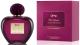 Antonio Banderas EDT 80 ml 2