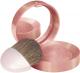 Bourjois Paris Little Round Pot Blusher róż do policzków 16 Rose Coup De Foudre 2.5g 1