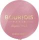 Bourjois Paris Little Round Pot Blusher róż do policzków 54 Rose Frisson 2.5g 1