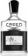 Creed Aventus EDP 100 ml 1