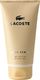 Lacoste Żel pod prysznic Pour Femme 150 ml 1