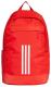 Adidas Plecak sportowy Classics BP czerwony (CG0506) 1