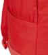 Adidas Plecak sportowy Classics BP czerwony (CG0506) 2