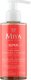 Miya Lekki olejek do demakijażu i oczyszczania twarzy My Super Skin 140ml 1