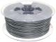 Spectrum PLA Ciemnoszary 1