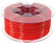 Spectrum Filament PLA jasnoczerwony 1