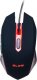 Mysz Blow Adrenaline Hurricane2  (84-052#) 1