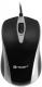 Mysz Tracer TRAMYS45923 1