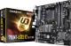 Płyta główna Gigabyte 78LMT-USB3 R2 1