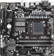 Płyta główna Gigabyte 78LMT-USB3 R2 1