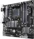 Płyta główna Gigabyte 78LMT-USB3 R2 2