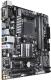 Płyta główna Gigabyte 78LMT-USB3 R2 3