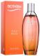 Biotherm Eau Relax EDT 100 ml 1