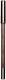 Clarins Konturówka do ust Crayon Levers 02 Nude Beige 1