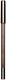 Clarins Konturówka do ust Crayon Levers 01 Nude 1