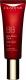Clarins Krem BB Skin Detox Fluid SPF 25 00 Fair 45ml 1