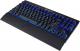 Klawiatura Corsair K63 Blue LED Cherry MX Red (CH-9145030-NA) 10