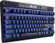 Klawiatura Corsair K63 Blue LED Cherry MX Red (CH-9145030-NA) 7