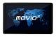 Nawigacja GPS NavRoad MOVIO 3 (5901597742746) 1