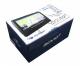 Nawigacja GPS NavRoad MOVIO 3 (5901597742746) 6