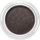 Clarins Ombre Matte Cień do powiek 05 Sparkle Grey 7g 2