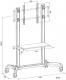 Techly Stojak podłogowy ICA-TR9 32'' - 70'' 4