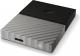 Dysk zewnętrzny HDD WD HDD My Passport Ultra 2 TB Szaro-czarny (WDBTLG0020BGY-WESN) 4