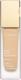 Clarins Extra Firming Foundation Podkład do twarzy SPF15 110 Honey 30ml 1