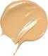 Clarins Extra Firming Foundation Podkład do twarzy SPF15 110 Honey 30ml 1