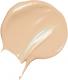 Clarins Extra Firming Foundation Podkład do twarzy SPF15 107 Beige 30ml 2