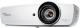 Projektor Optoma EH470 Lampowy 1920 x 1080px 5000 lm DLP 2
