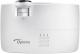 Projektor Optoma EH470 Lampowy 1920 x 1080px 5000 lm DLP 3