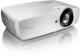 Projektor Optoma EH470 Lampowy 1920 x 1080px 5000 lm DLP 4