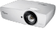 Projektor Optoma EH470 Lampowy 1920 x 1080px 5000 lm DLP 1