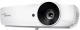 Projektor Optoma EH461 Lampowy 1920 x 1080px 5000 lm DLP 1