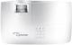 Projektor Optoma EH461 Lampowy 1920 x 1080px 5000 lm DLP 2