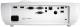 Projektor Optoma EH461 Lampowy 1920 x 1080px 5000 lm DLP 3