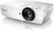Projektor Optoma EH461 Lampowy 1920 x 1080px 5000 lm DLP 1