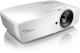 Projektor Optoma EH461 Lampowy 1920 x 1080px 5000 lm DLP 4