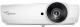 Projektor Optoma EH461 Lampowy 1920 x 1080px 5000 lm DLP 5
