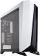 Obudowa Corsair Smart Case Carbide Series Spec-Omega ATX Mid-Tower, Biało czarny (CC-9011119-WW) 1