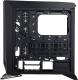 Obudowa Corsair Smart Case Carbide Series Spec-Omega ATX Mid-Tower, Biało czarny (CC-9011119-WW) 10