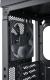 Obudowa Corsair Smart Case Carbide Series Spec-Omega ATX Mid-Tower, Biało czarny (CC-9011119-WW) 12