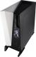 Obudowa Corsair Smart Case Carbide Series Spec-Omega ATX Mid-Tower, Biało czarny (CC-9011119-WW) 2