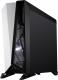 Obudowa Corsair Smart Case Carbide Series Spec-Omega ATX Mid-Tower, Biało czarny (CC-9011119-WW) 3