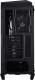 Obudowa Corsair Smart Case Carbide Series Spec-Omega ATX Mid-Tower, Biało czarny (CC-9011119-WW) 4