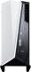 Obudowa Corsair Smart Case Carbide Series Spec-Omega ATX Mid-Tower, Biało czarny (CC-9011119-WW) 5